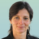  Katja Seitz-Stein
