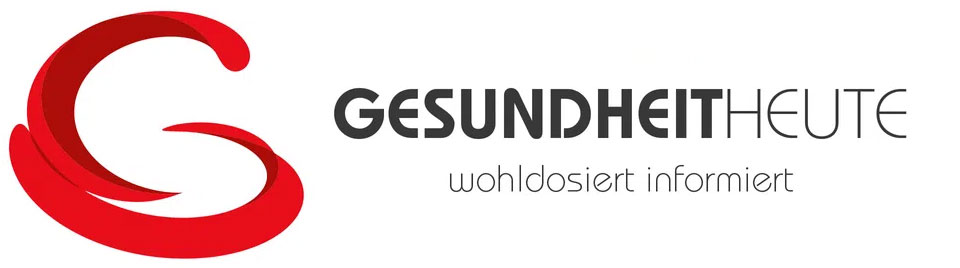 gsh