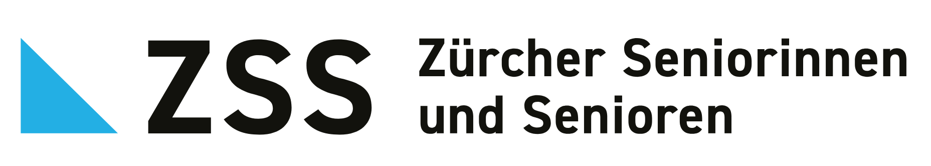 ZSS