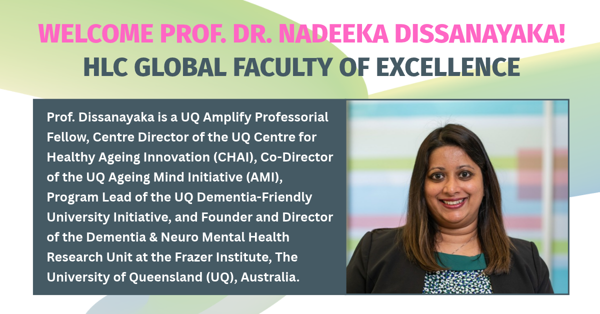 Nadeeka