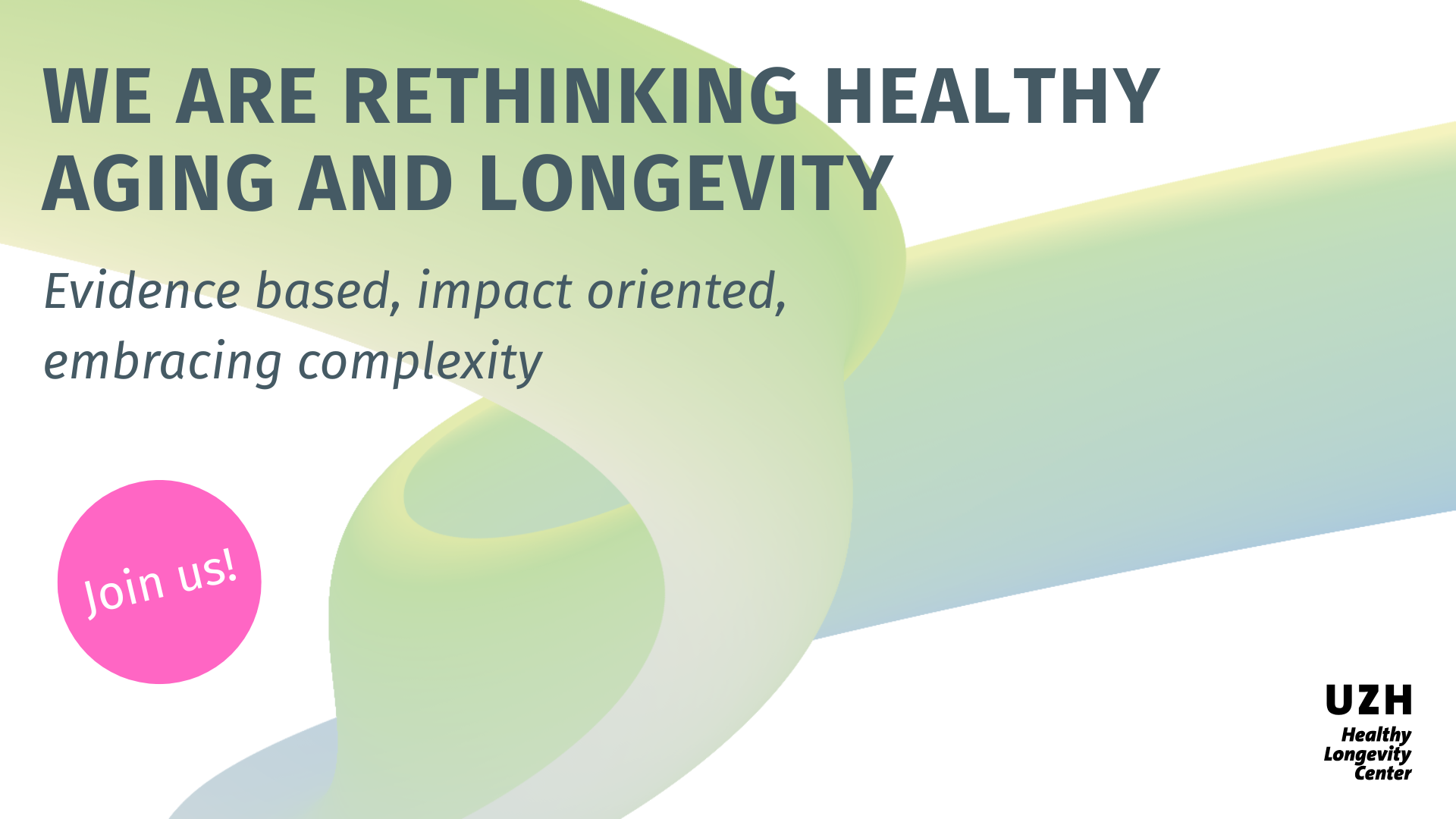 HLC_slide_show_Intro_EN