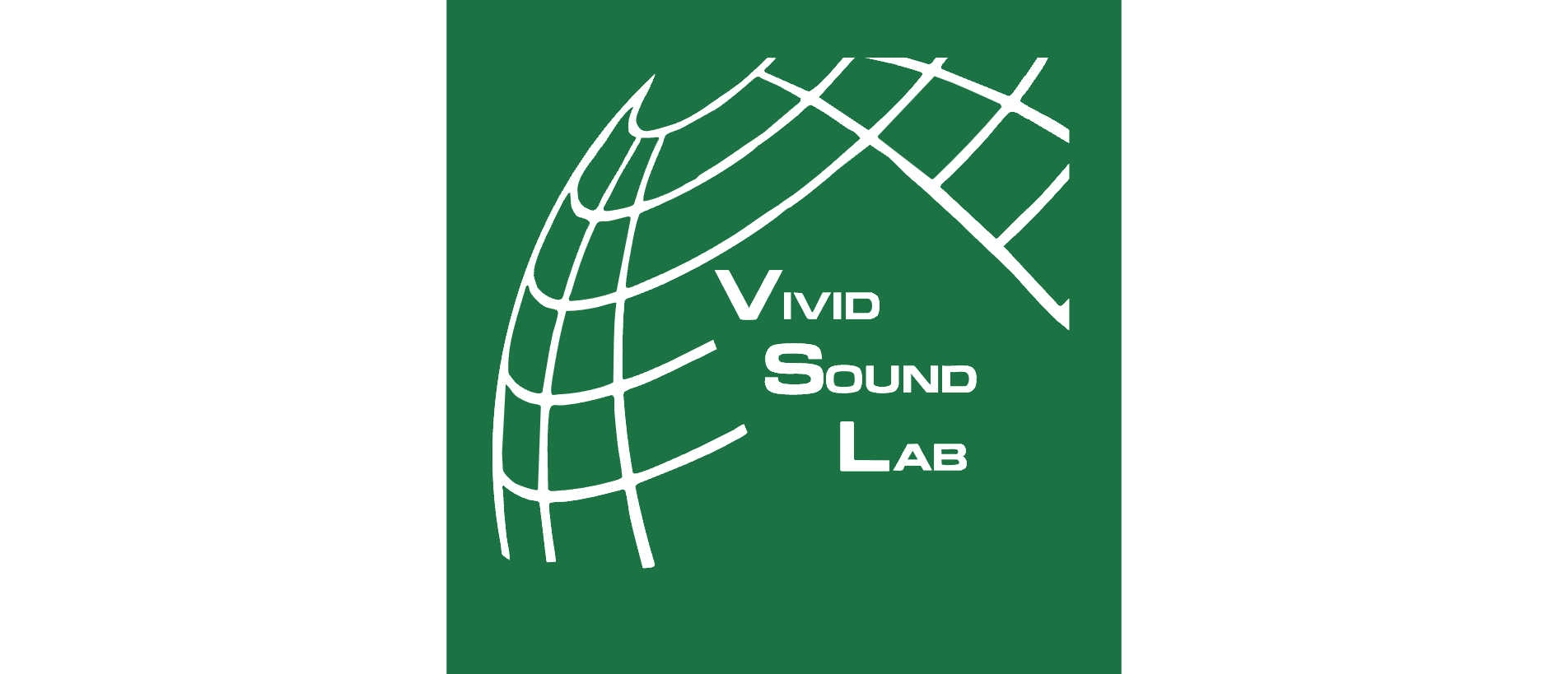VSL_lab