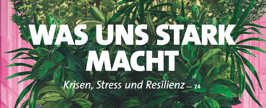 stress_resilience