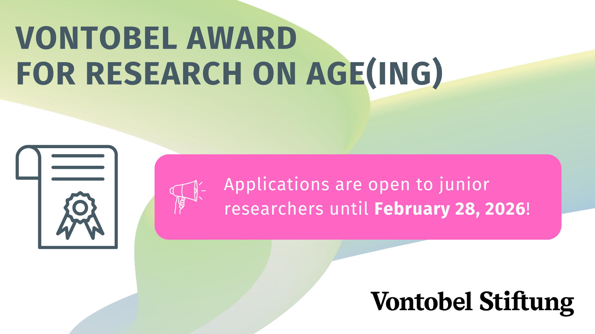 HLC_slide_show_VA_EN