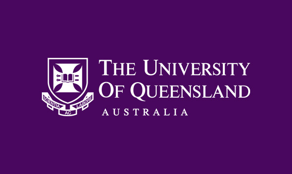 UQ