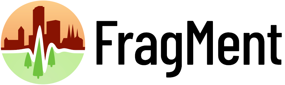 FragMent