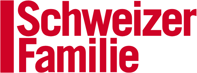 schweizerfamilie