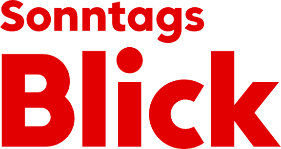 sonntagsBlick