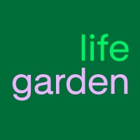 lifegarden