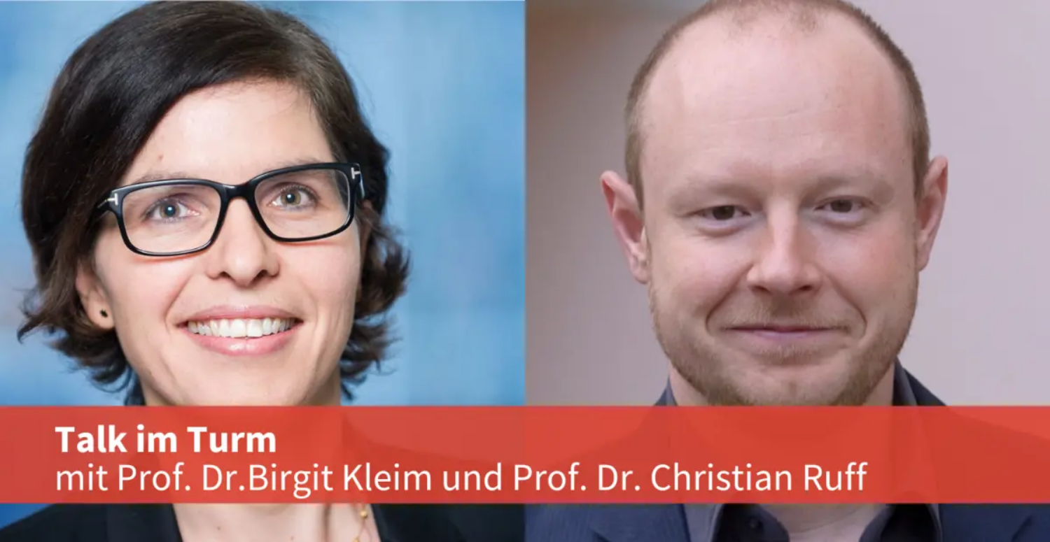 talk_birgit