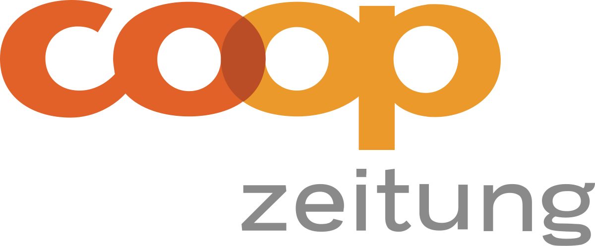 coopzeitung
