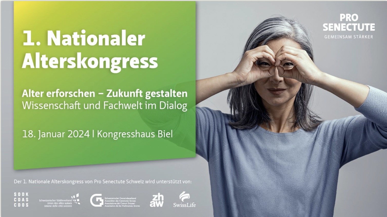 prosenectute_alterskongress