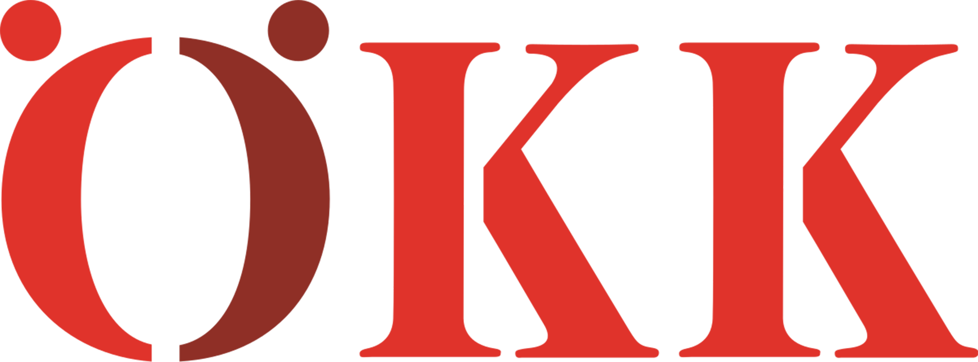 oekk