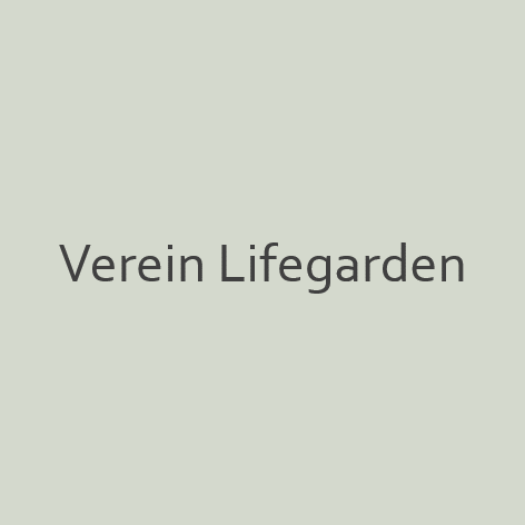 lifegarden