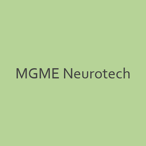 MGME
