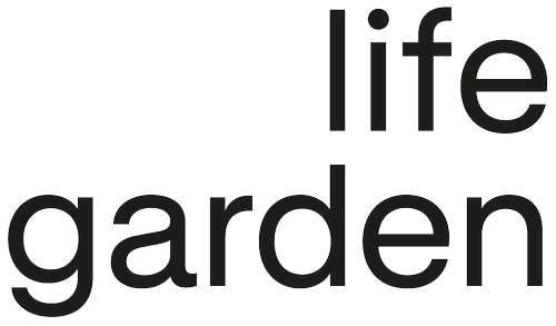 lifegarden